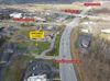 7473 State Route 96 photo